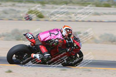 media/Mar-10-2024-SoCal Trackdays (Sun) [[6228d7c590]]/8-Turn 9 Inside (1140am)/